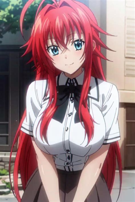 rias videos